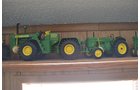 Property photo 125 - EQUIPMENT & PERSONAL PROPERTY AUCTION